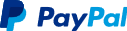 ペイパルとは